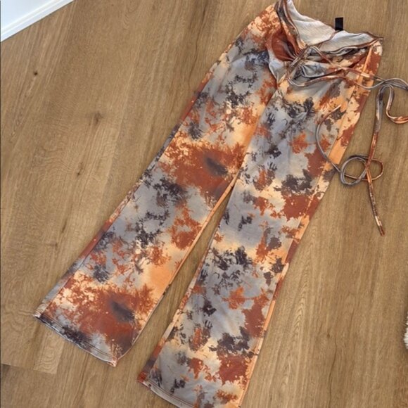 SHEIN Pants - Picture 1 of 3